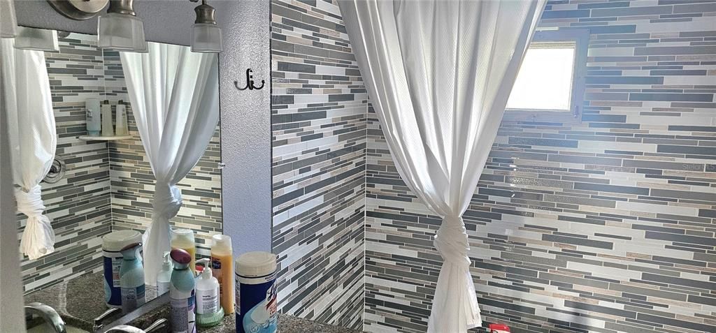 En Venta: $67,000 (1 camas, 1 baños, 630 Pies cuadrados)