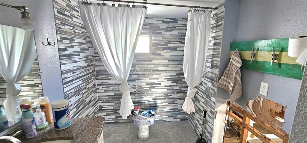 En Venta: $67,000 (1 camas, 1 baños, 630 Pies cuadrados)