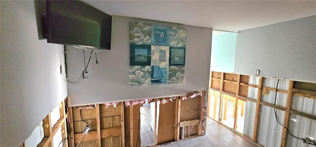 En Venta: $67,000 (1 camas, 1 baños, 630 Pies cuadrados)