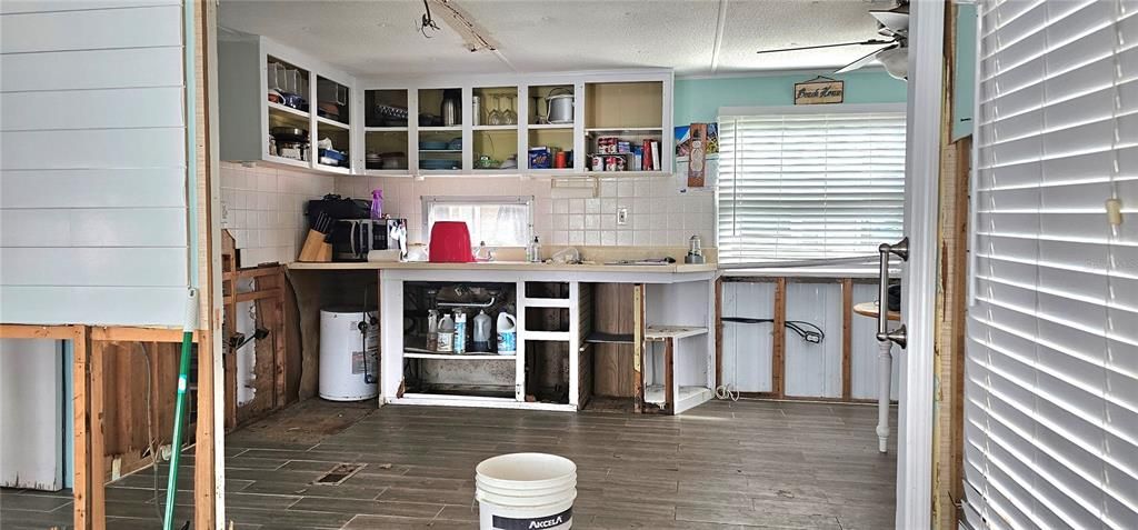 En Venta: $67,000 (1 camas, 1 baños, 630 Pies cuadrados)