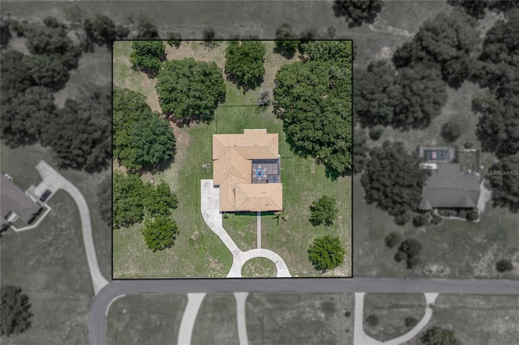 En Venta: $1,125,000 (6 camas, 4 baños, 5481 Pies cuadrados)