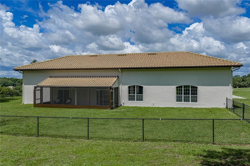 En Venta: $1,125,000 (6 camas, 4 baños, 5481 Pies cuadrados)