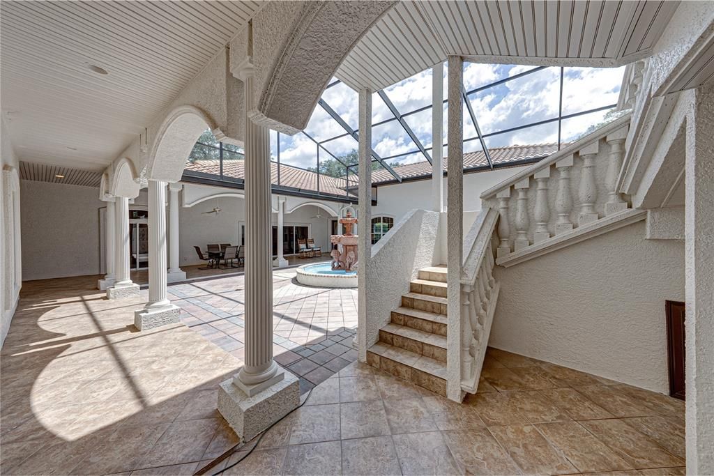 En Venta: $1,125,000 (6 camas, 4 baños, 5481 Pies cuadrados)