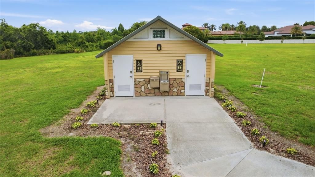 For Sale: $545,000 (3 beds, 2 baths, 2455 Square Feet)
