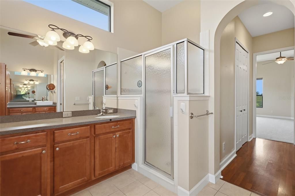 For Sale: $545,000 (3 beds, 2 baths, 2455 Square Feet)