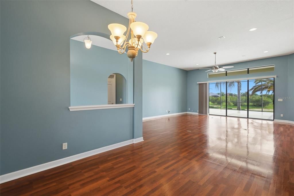 For Sale: $545,000 (3 beds, 2 baths, 2455 Square Feet)