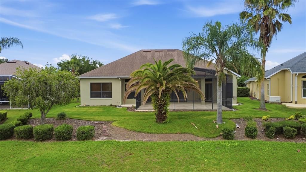 For Sale: $545,000 (3 beds, 2 baths, 2455 Square Feet)
