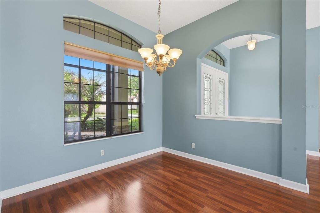 For Sale: $545,000 (3 beds, 2 baths, 2455 Square Feet)
