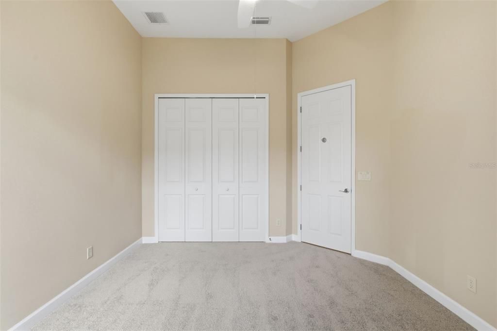 For Sale: $545,000 (3 beds, 2 baths, 2455 Square Feet)