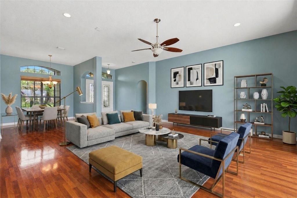 For Sale: $545,000 (3 beds, 2 baths, 2455 Square Feet)