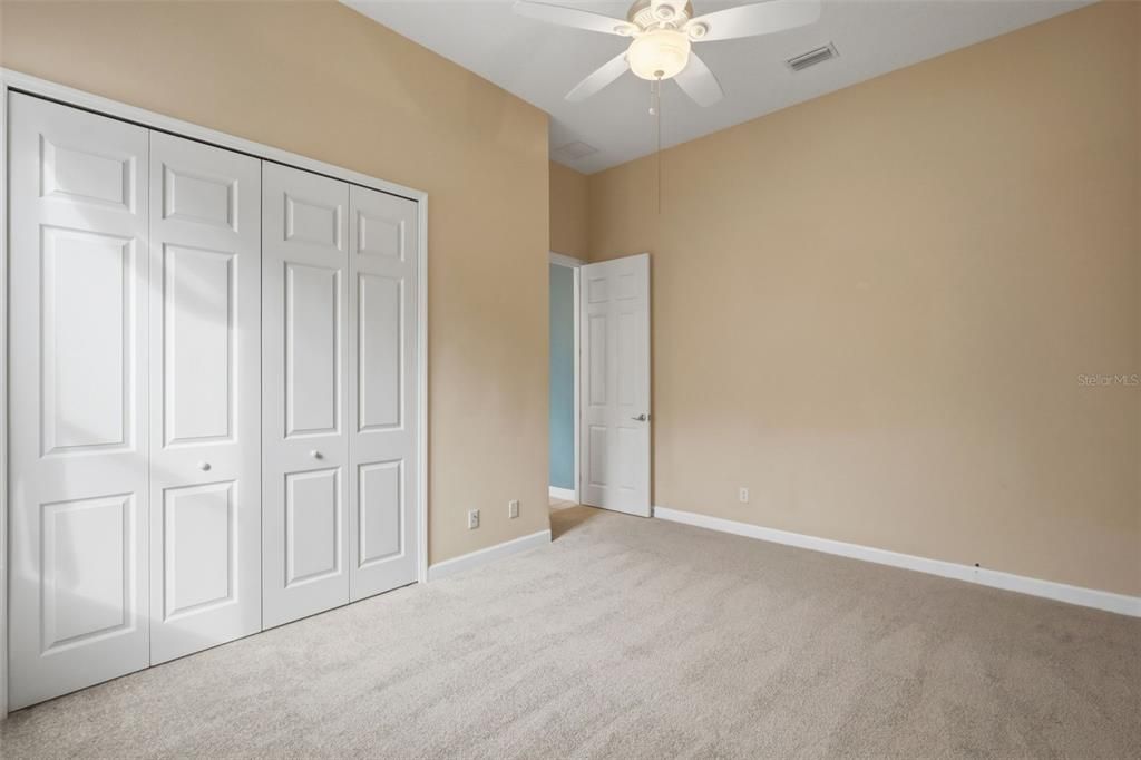 For Sale: $545,000 (3 beds, 2 baths, 2455 Square Feet)