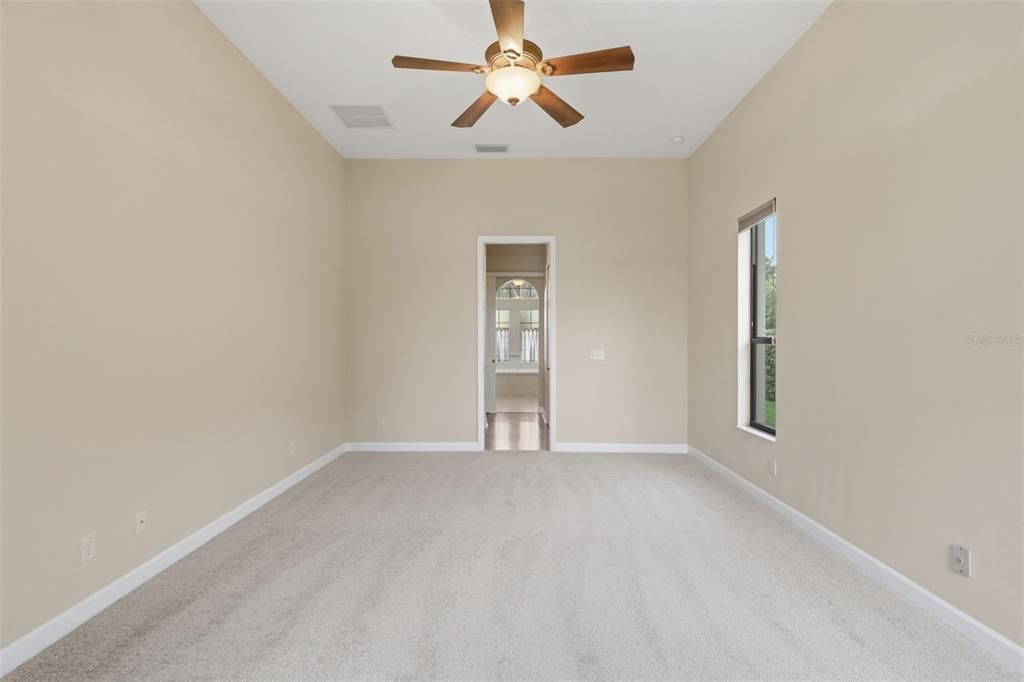 For Sale: $545,000 (3 beds, 2 baths, 2455 Square Feet)
