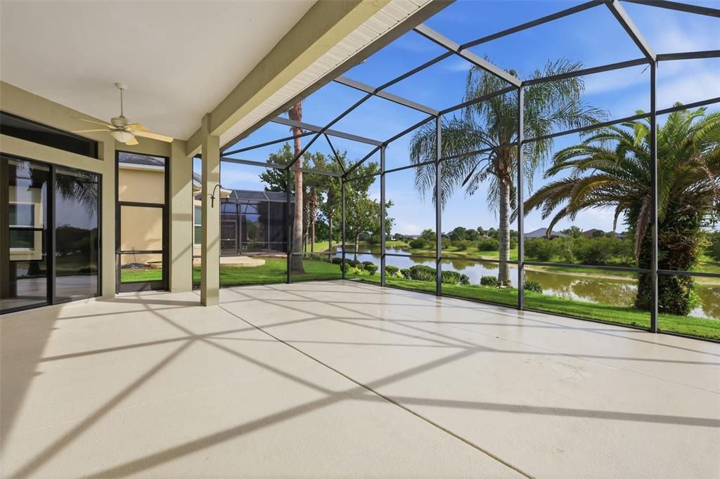 For Sale: $545,000 (3 beds, 2 baths, 2455 Square Feet)