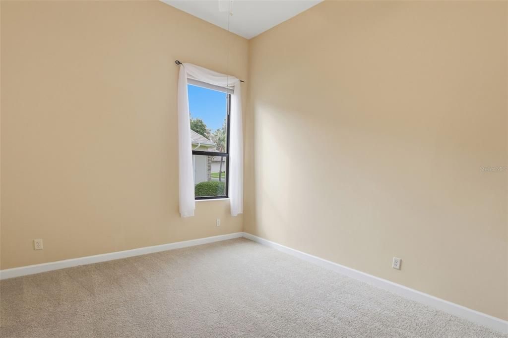 For Sale: $545,000 (3 beds, 2 baths, 2455 Square Feet)