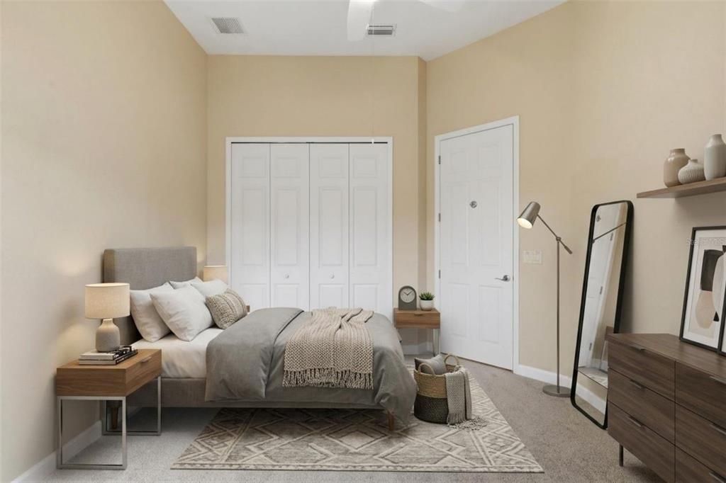 For Sale: $545,000 (3 beds, 2 baths, 2455 Square Feet)