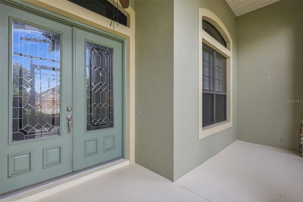 For Sale: $545,000 (3 beds, 2 baths, 2455 Square Feet)