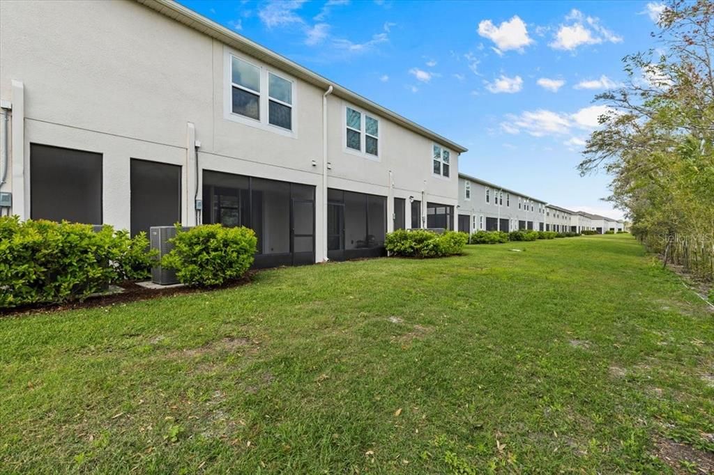 For Rent: $2,100 (3 beds, 2 baths, 1667 Square Feet)