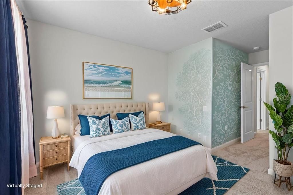 For Rent: $2,100 (3 beds, 2 baths, 1667 Square Feet)