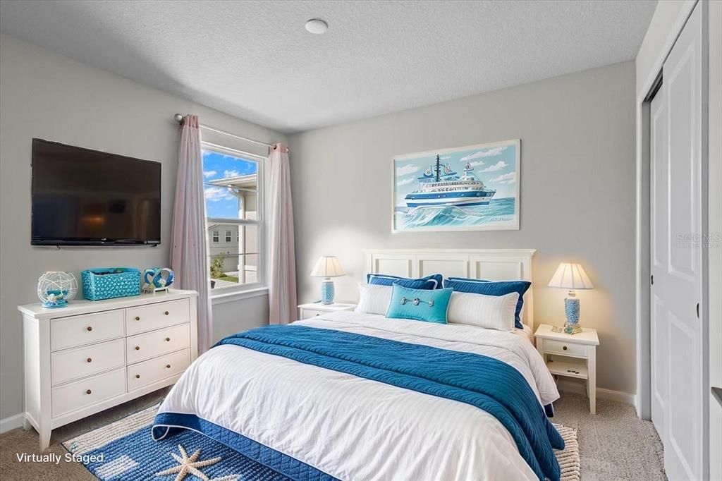 For Rent: $2,100 (3 beds, 2 baths, 1667 Square Feet)