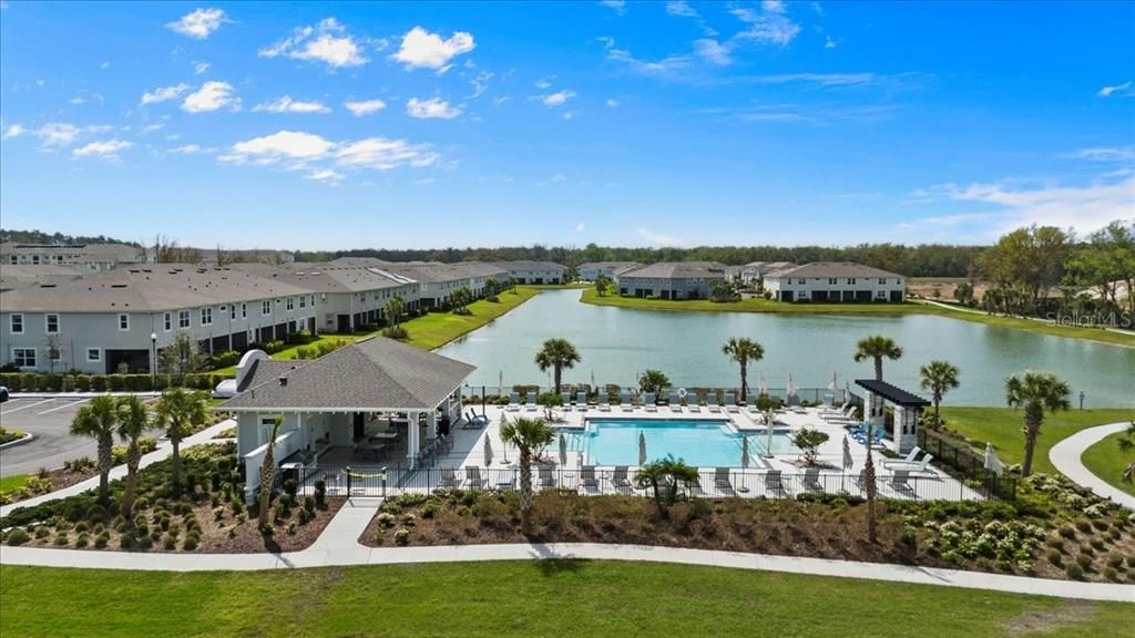 For Rent: $2,100 (3 beds, 2 baths, 1667 Square Feet)