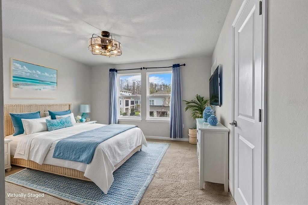 For Rent: $2,100 (3 beds, 2 baths, 1667 Square Feet)
