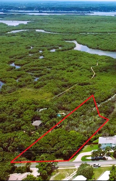 For Sale: $450,000 (0.55 acres)