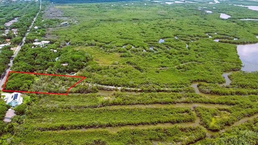 For Sale: $450,000 (0.55 acres)