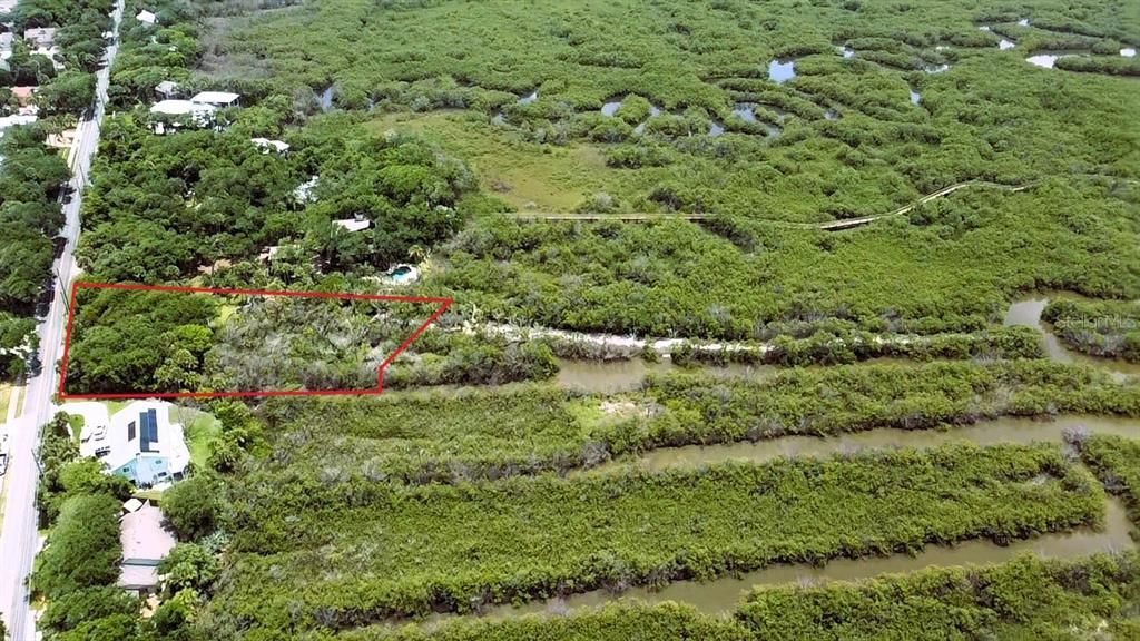 For Sale: $450,000 (0.55 acres)