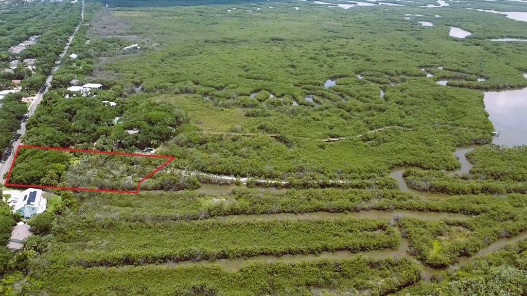 For Sale: $450,000 (0.55 acres)