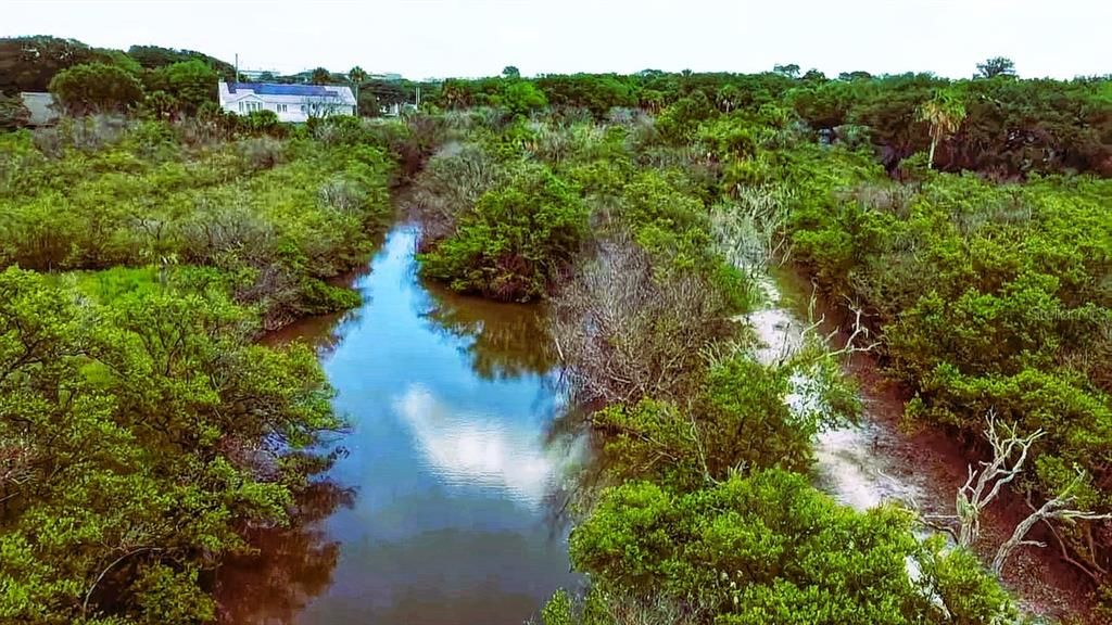 For Sale: $450,000 (0.55 acres)