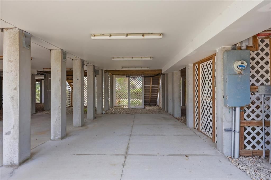 En Venta: $829,000 (3 camas, 3 baños, 1592 Pies cuadrados)