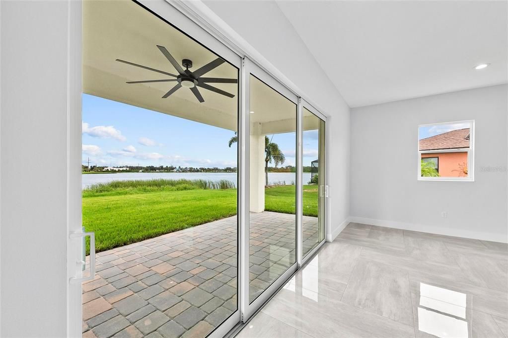 For Sale: $675,000 (4 beds, 4 baths, 3121 Square Feet)