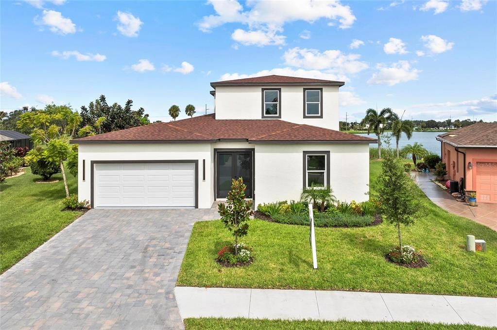 For Sale: $675,000 (4 beds, 4 baths, 3121 Square Feet)