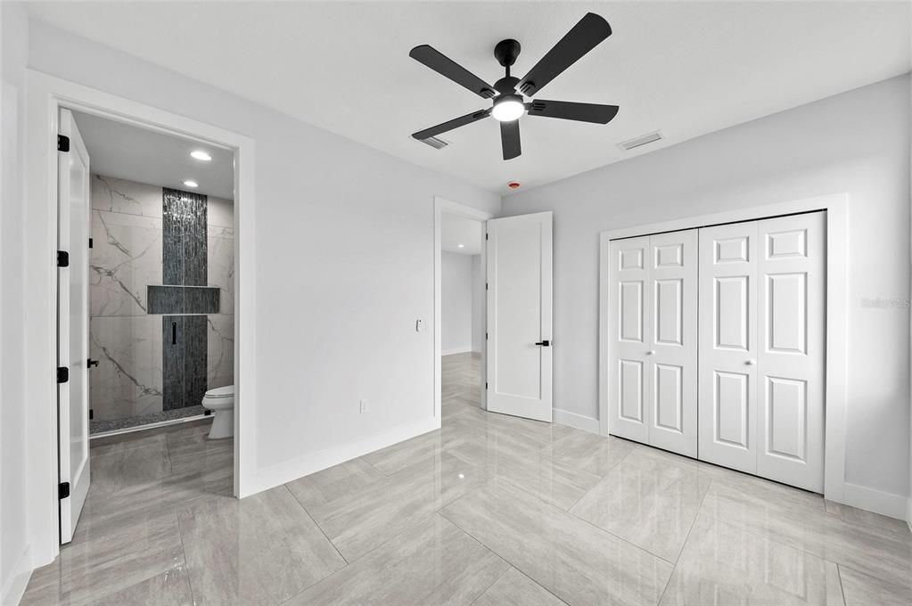 For Sale: $675,000 (4 beds, 4 baths, 3121 Square Feet)