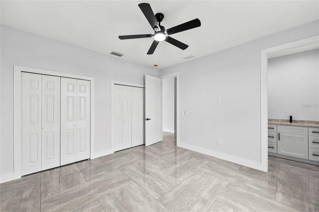 For Sale: $675,000 (4 beds, 4 baths, 3121 Square Feet)