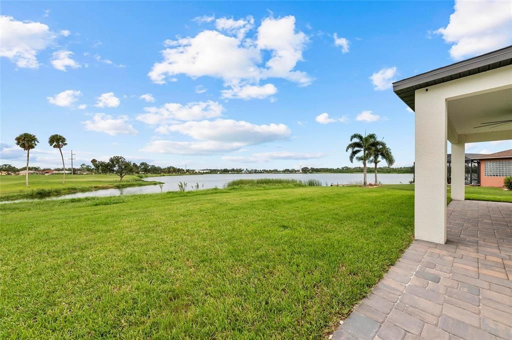For Sale: $675,000 (4 beds, 4 baths, 3121 Square Feet)
