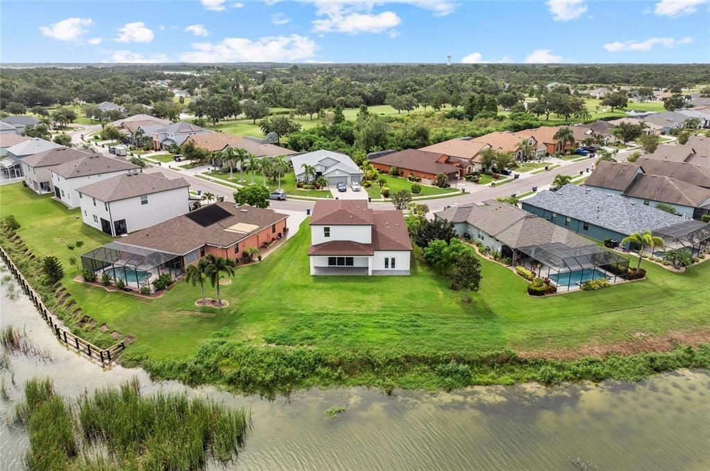 For Sale: $675,000 (4 beds, 4 baths, 3121 Square Feet)