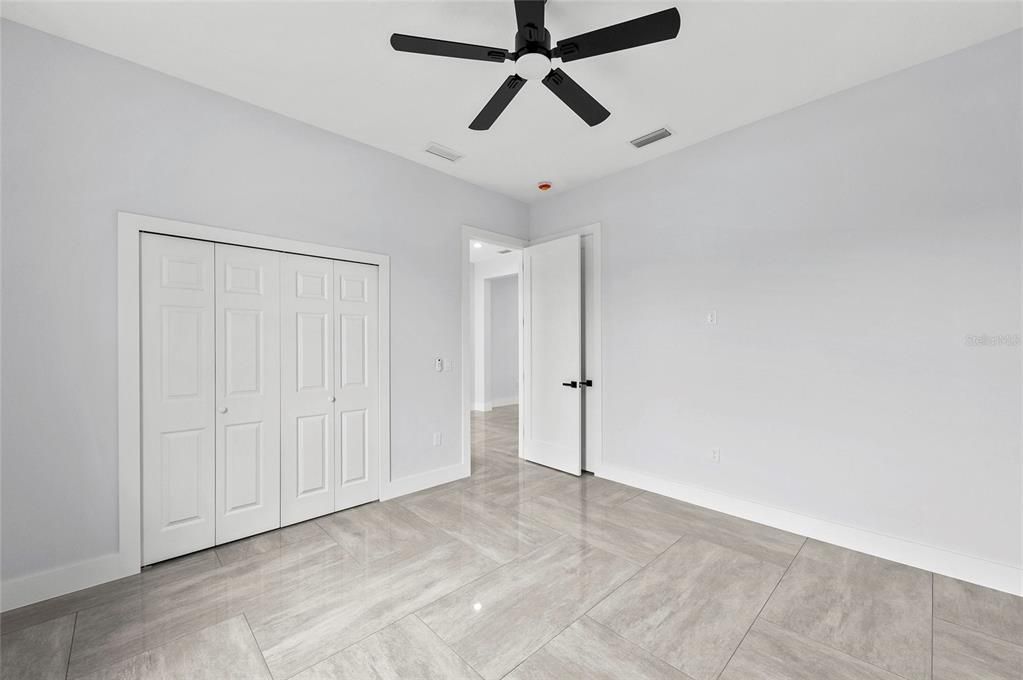 For Sale: $675,000 (4 beds, 4 baths, 3121 Square Feet)