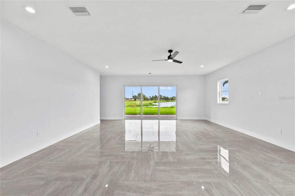 For Sale: $675,000 (4 beds, 4 baths, 3121 Square Feet)