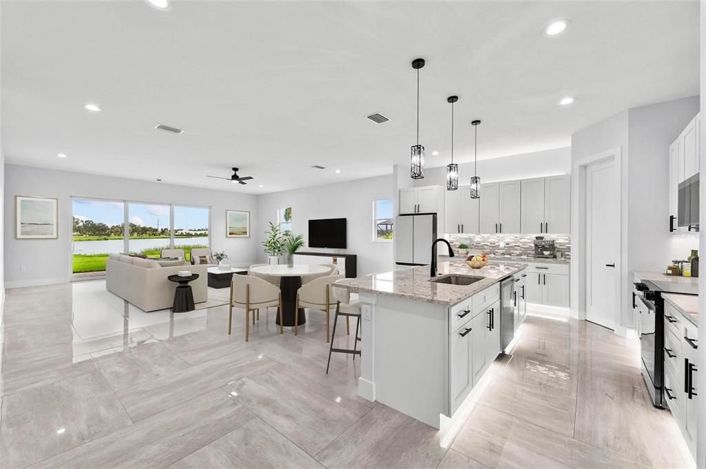 For Sale: $675,000 (4 beds, 4 baths, 3121 Square Feet)