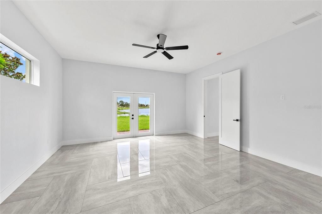 For Sale: $675,000 (4 beds, 4 baths, 3121 Square Feet)