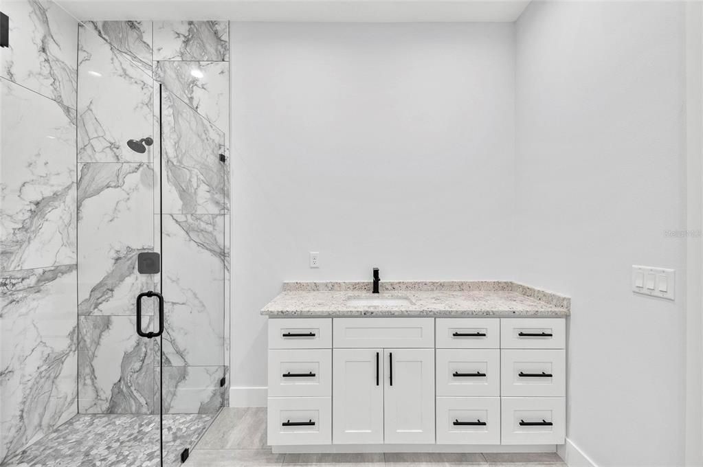 For Sale: $675,000 (4 beds, 4 baths, 3121 Square Feet)