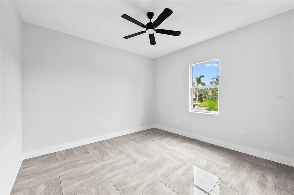 For Sale: $675,000 (4 beds, 4 baths, 3121 Square Feet)
