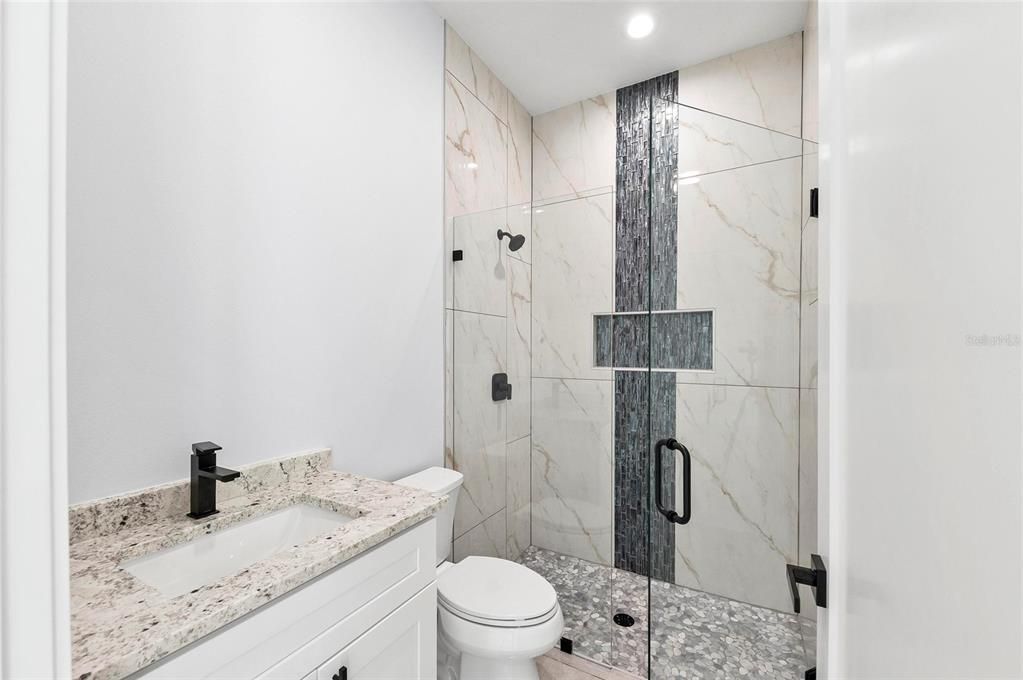 For Sale: $675,000 (4 beds, 4 baths, 3121 Square Feet)