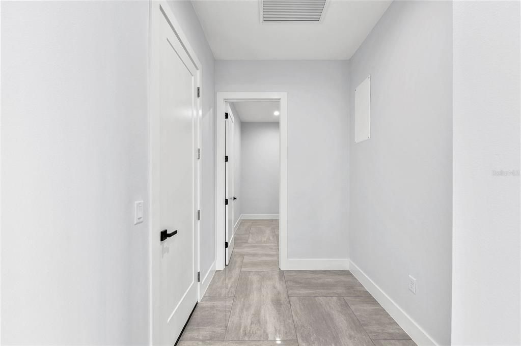 For Sale: $675,000 (4 beds, 4 baths, 3121 Square Feet)