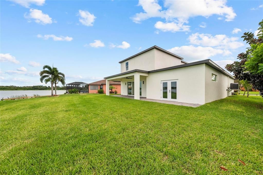 For Sale: $675,000 (4 beds, 4 baths, 3121 Square Feet)