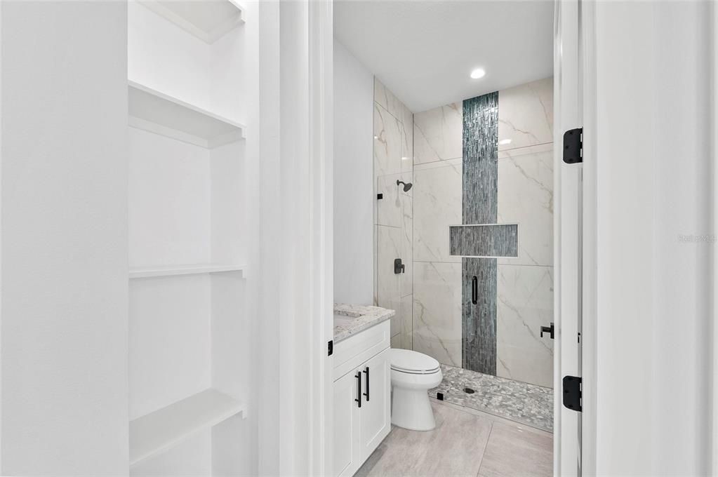 For Sale: $675,000 (4 beds, 4 baths, 3121 Square Feet)