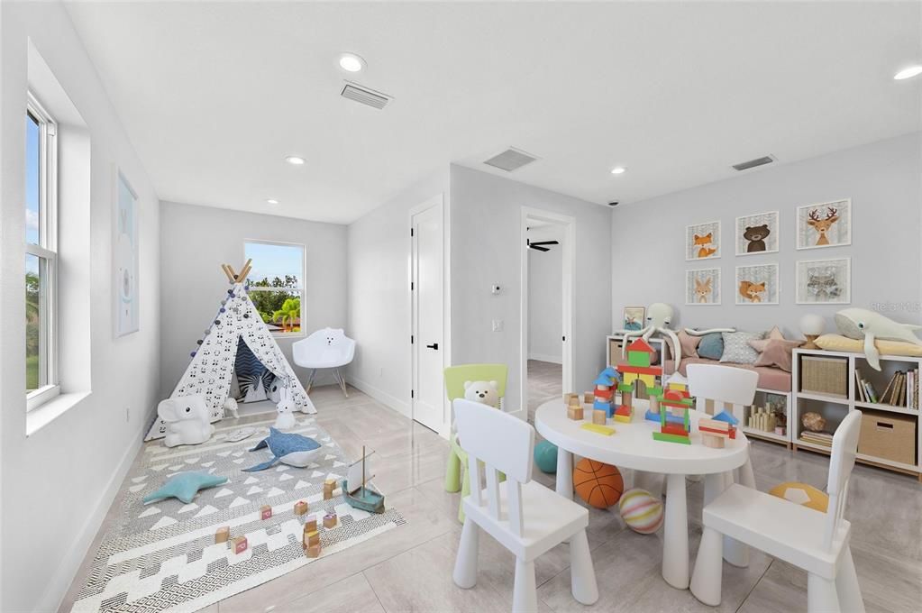 For Sale: $675,000 (4 beds, 4 baths, 3121 Square Feet)