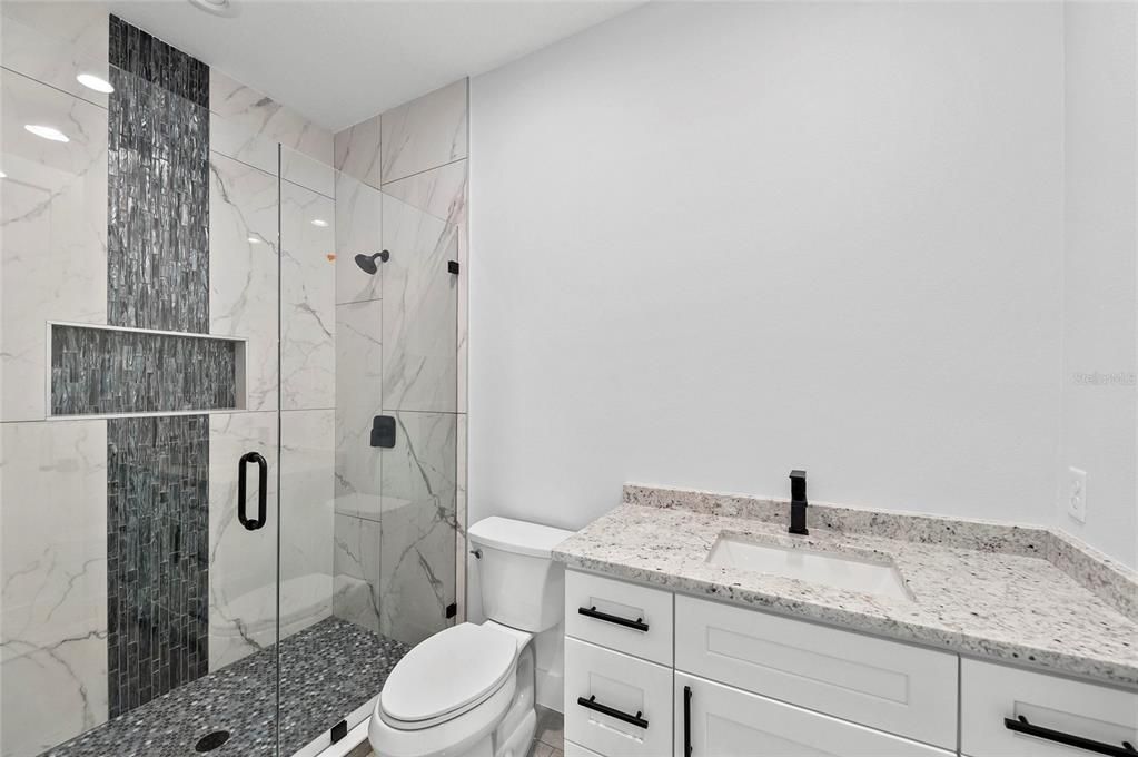 For Sale: $675,000 (4 beds, 4 baths, 3121 Square Feet)