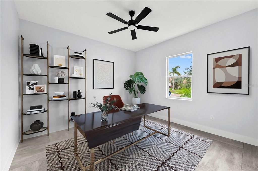 For Sale: $675,000 (4 beds, 4 baths, 3121 Square Feet)